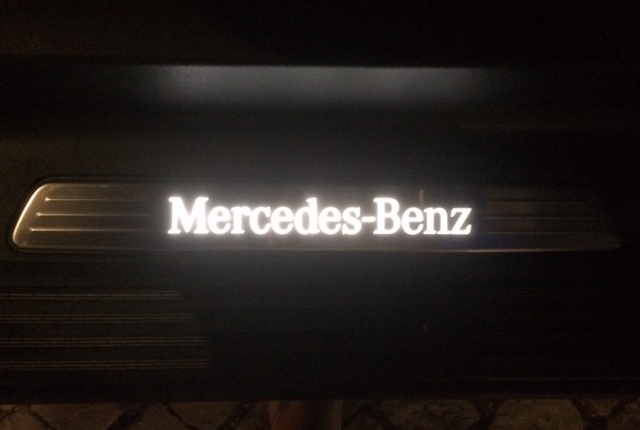 VIP Services